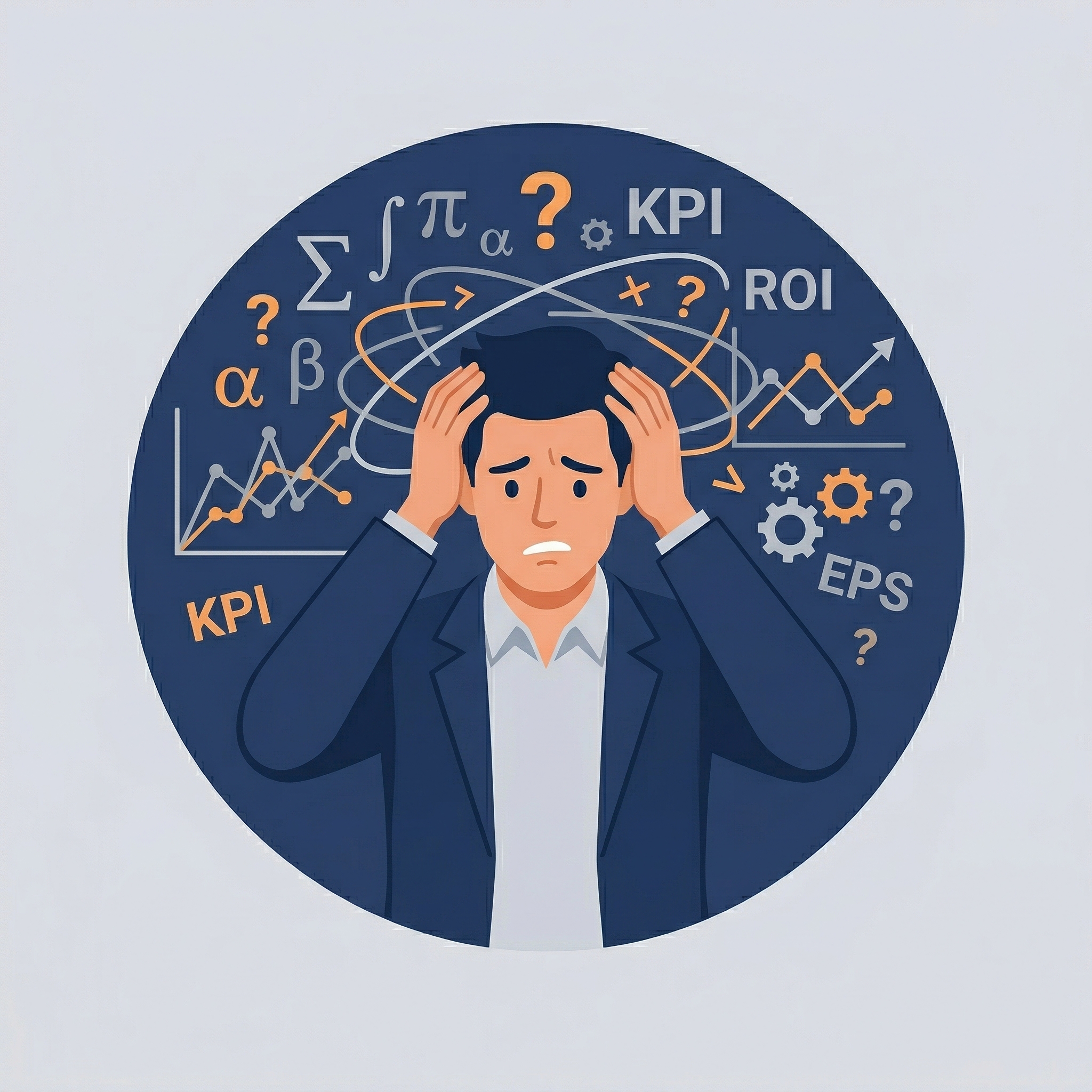 難しそうな専門用語