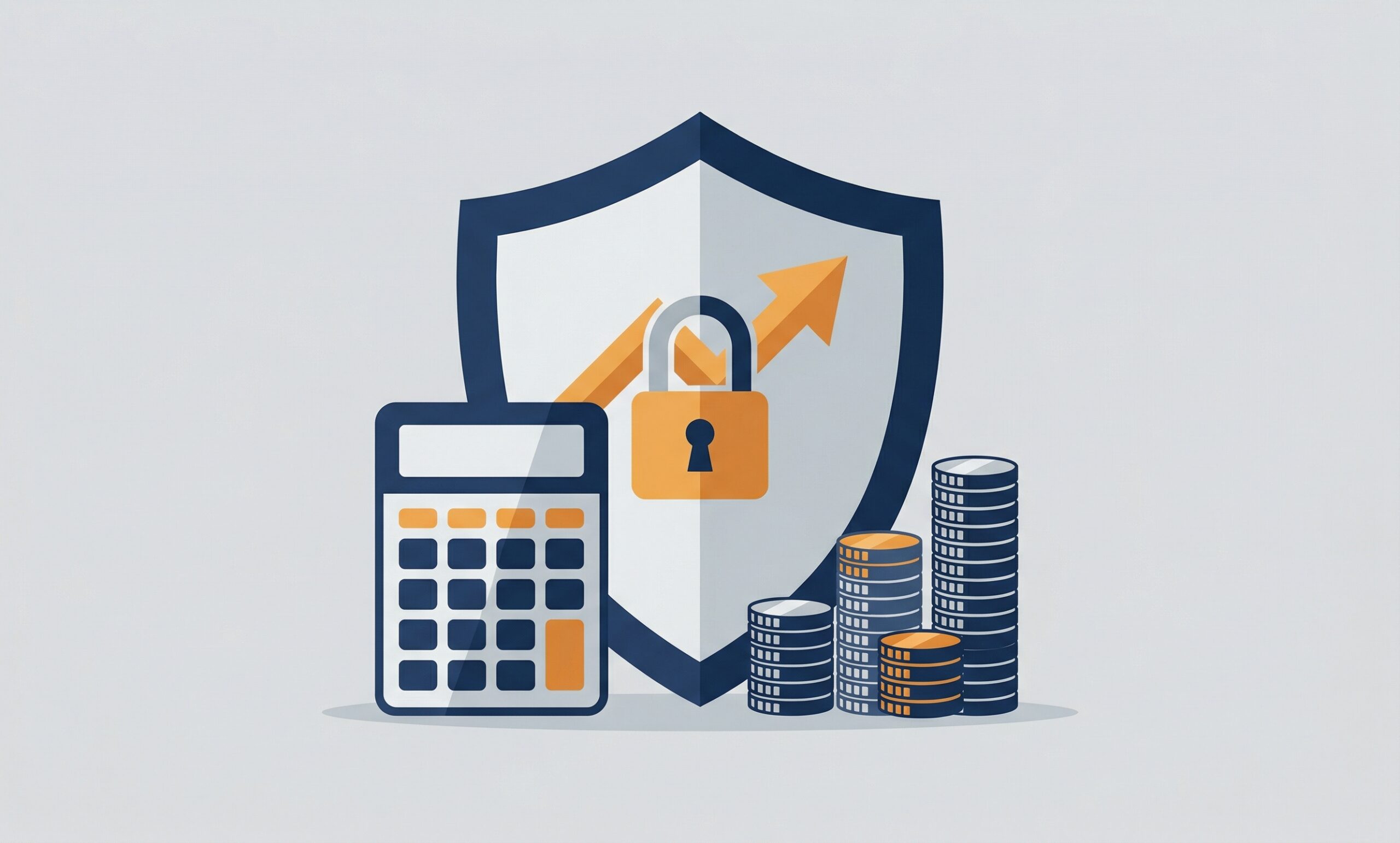 事業財務の基礎