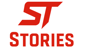 株式会社ST Stories