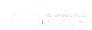 MOVE Co., Ltd.